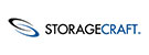 Logo StorageCraft